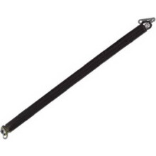 Resorte de extensión para puerta de garaje Stanley N281-071 de 25 in.
