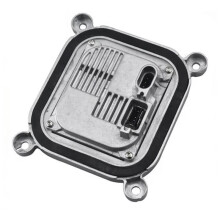 89025794 Xenon Scheinwerfer HID Vorschaltgerät Steuergerät Modul für Corvette 05-13 10R-0413266 68138776AA 10R-034663