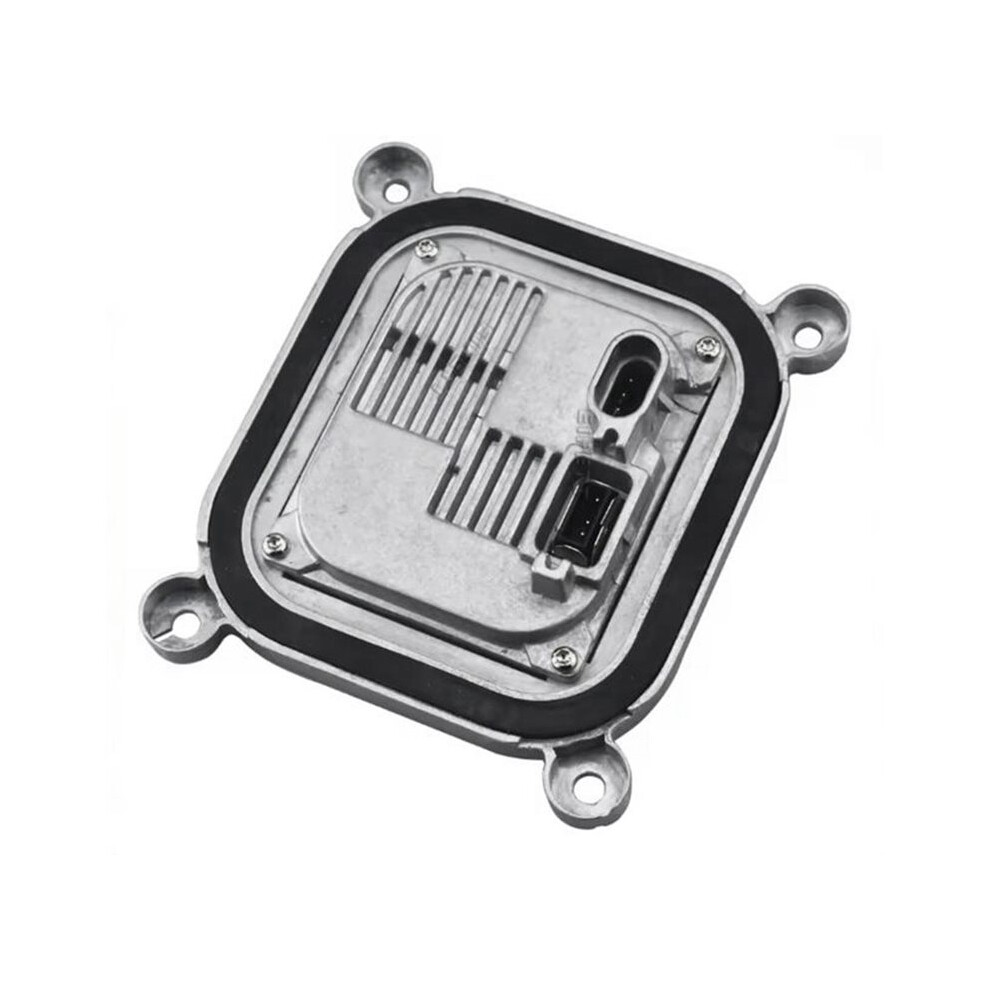 89025794 Xenon Headlight Hid Ballast Control Unit Module For Corvette 05-13 10R-0413266 68138776Aa 10R-034663 4712340755316