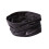 Nike Nike Dri-Fit Lauf-Wickel 1