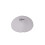 Douglas Douglas Vinyl Knie 1