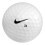 Nike Nike Recycelte Golfbälle (36er-Pack) 1