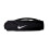 Nike Nike Pro Hyperwarm Handwärmer, OSFM (Schwarz/Weiß) 1