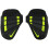 Nike Nike Alpha Training Grip Zwart/Donker Charcoal/Atomisch Groen 1
