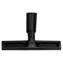 Stanley 08-2505 Universelle Bodenbürste für Nass- und Trockensauger mit 2,5" Schlauch