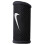 Nike Nike Finger Sleeve Schwarz | Weiß Mittel 1