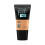 Maybelline Maybelline New York Liquid Foundation, Matte & Poreless, Full Coverage, 330 Toffee, 18Ml 1