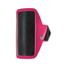 Nike Lean Arm Band