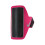 Nike Nike Lean Arm Band 1