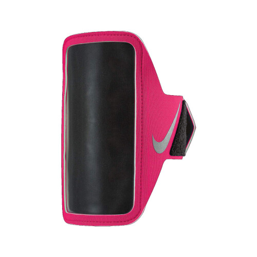 Nike Nike Lean Arm Band