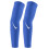 Nike Nike Pro Dri-Fit Mouw 4.0 (Game Royal/Wit, S/M) 1