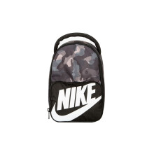 Sac à lunch Nike Classic Fuel Pack - Camouflage gris - Taille unique