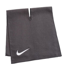 Nike Microfiber Caddy 2.0 Golfdoek (Wit)