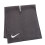 Nike Nike Microfiber Caddy 2.0 Golfdoek (Wit) 1