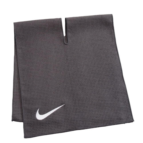 Nike Nike Microfiber Caddy 2.0 Golfdoek (Wit)