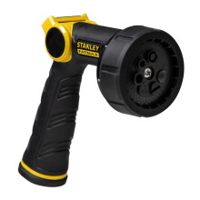 FATMAX Boquilla de Control de Pulgar con 7 Patrones