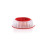 Tupperware Jel Ring, Dishwasher Safe and BPA Free (1.3 L) 1
