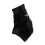 Nike NIKE PRO ENKEL STEUNMOUW ZWART/WIT 1