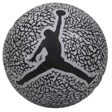 Nike Jordan Ball Basketball Skills Size 3