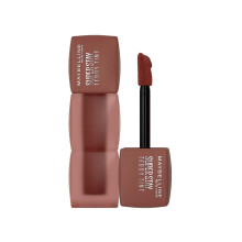Maybelline New York Superstay Teddy Tint - Lip En Cheek Kleur - Mascara Tear, 5Ml