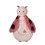 Douglas Douglas Baby Sshlumpie - Lia Ladybug 19" 1