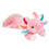 Douglas Douglas Soft Jazzie Axolotl 1