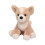 Douglas Douglas Zachte Pookie Pomsky 1