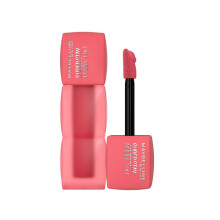 Maybelline New York Superstay Teddy Tint - Color Labios y Mejillas - Petal Core, 5Ml