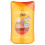 L'Oréal Paris Kinder Shampoo Tropical Mango 250ml 1