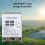 High Efficiency Solar Power Charge Controller 600W MPPT Boost Regulator for 24V 48V 72V Multiple Battery for  Cart 3