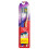 Colgate Colgate Zig Zag Deep CleanToothbrush, Soft - 2 Count 1