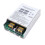 High Efficiency Solar Power Charge Controller 600W MPPT Boost Regulator for 24V 48V 72V Multiple Battery for  Cart 6