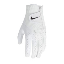 Nike Herren Tour Classic IV Golfhandschuh für die linke Hand