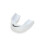 Nike Nike Alpha MG 1