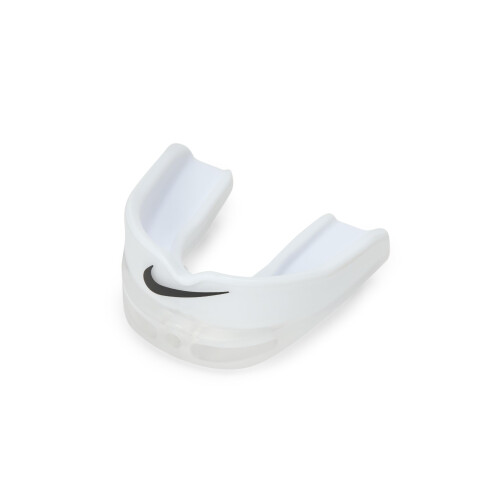 Nike Nike Alpha MG