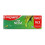 Colgate Colgate Active Salt Neem Toothpaste-400G (Family Pack) 1