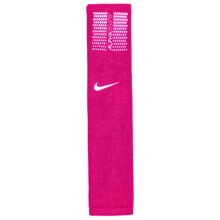 Nike Alpha Voetbalhanddoek