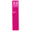 Nike Nike Alpha Voetbalhanddoek 1