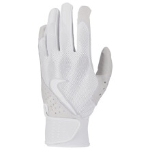 Nike Alpha Volwassen Honkbal Slaghandschoenen Set