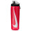 Nike Bouteille Nike Refuel 2024 24floz (Taille Unique) (Rouge) 1