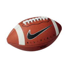 Nike All-Field 4.0 Pee-Wee Voetbal