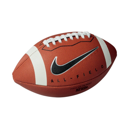 Nike Nike All-Field 4.0 Pee-Wee Voetbal