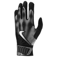Guantes de bateo Varsity Alpha de Nike