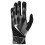 Nike Guantes de bateo Varsity Alpha de Nike 1
