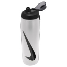 NIKE HY9000-125 VULFLESSE FLES MET SLOTDEKSEL, 32 oz
