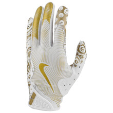 Nike Vapor Jet 8.0 Football Empfängershandschuhe