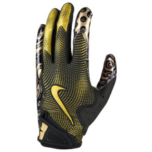 Nike Vapor Jet 8.0
