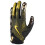 Nike Nike Vapor Jet 8.0 1