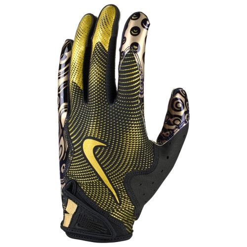 Nike Nike Vapor Jet 8.0