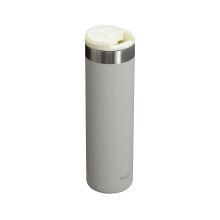 Stanley AeroLight Transit Mug 0.6L Travel Mug - Ash - OS